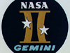 Gemini patch