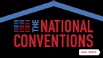 The National Conventions 2012