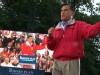 VIDEO: New numbers show Romney losing ground in Ohio, Florida, Virginia.
