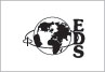 IEEE EDS logo