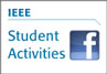 IEEE Student Facebook page