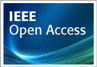 ieee open access
