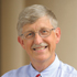 Director of NIH Dr. Francis S. Collins