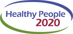 Healthy People 2020