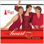 Speaker's Kit cover featuring three women in red.