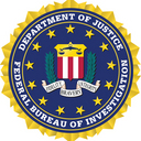 FBI PressOffice