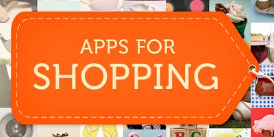 showcase FC uberSuperRoom App:  - Apps for Shopping (USA - iPad)
