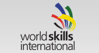 2011 World Skills Competition: Manufacturing Team Challenge