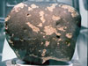 S80-37633: EETA 79001 Martian meteorite
