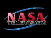 NASA Education Television