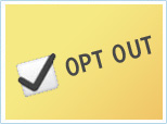Opt-Out Cop Out