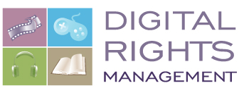 Digital Rights Management