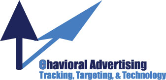 ehavioral Advertising: Tracking, Targeting, and Technology