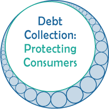 Protecting Consumers in Debt Collection Litigation and Arbitration:  A Roundtable Discussion