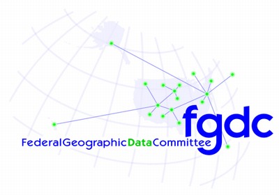Federal Geographic Data Committee