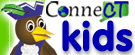 Connecticut Kids Website