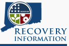 CT Recovery Information