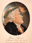 Michel Sokolnicki (1760-1816) after Thaddeus                 Kosciuszko