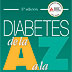 Diabetes A to Z