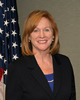 Jenny A. Durkan, U.S. Attorney for the Western District of Washington