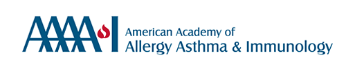 AAAAI - American Academy of Allergy Asthma & Immunology