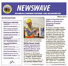 Newswave cover 2012