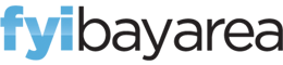 bay fyi logo