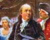 Beginning Level Benjamin Franklin and U.S. Constitution Lesson Plan