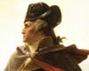 Beginning Level George Washington Lesson Plan