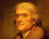 Beginning Level Thomas Jefferson and Declaration of Independence Lesson Plan