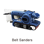 Belt Sander icon