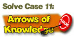 Solve Case 11: Arrows of Knowledge