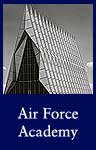 Air Force Academy (ARC ID 594886)