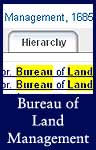 Bureau of Land Management (ARC ID 605227)