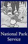 National Park Service (ARC ID 293461)