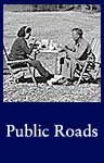 Public Roads (ARC ID 292846)