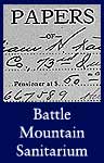 Battle Mountain Sanitarium (ARC ID 292662)