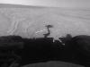 Opportunity's approach to 'Homestake'
