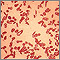 Glóbulos rojos drepanocíticos