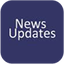 News and Updates