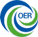 Logo of and Link to Office of Extramural Research (OER)