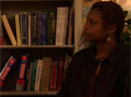 Still of the patient from the What is dialysis video