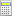 Calculator Icon