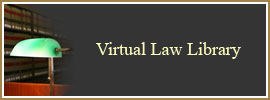 Virtual Law Library