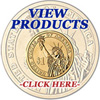 View all the
Presidential $1 Coin Products