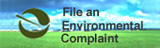 File an Environmental Complaint