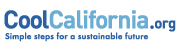 Cool California Logo