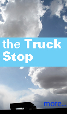 truckstop-banner2