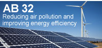 ab 32 clean energy info link
