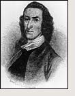 William Livingston